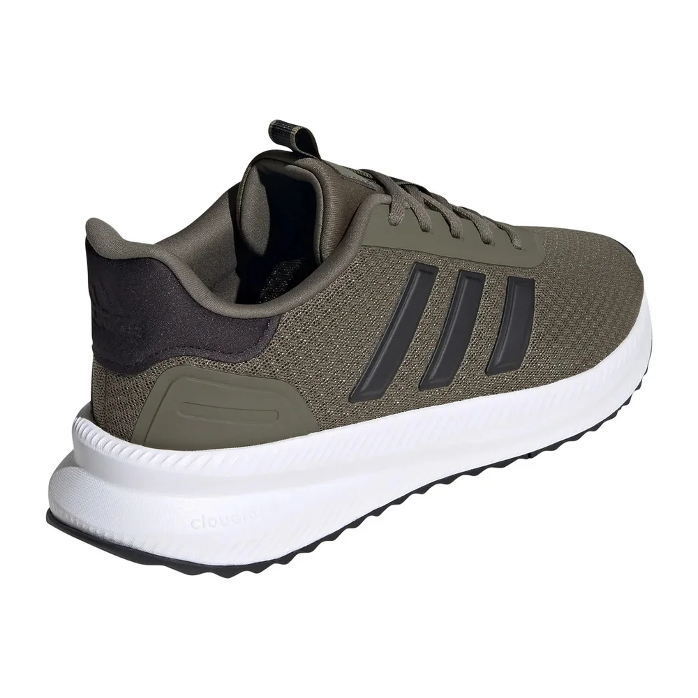 Adidas‎ Men's X_PLR Path Sneakers Shoes Olive Green And Black